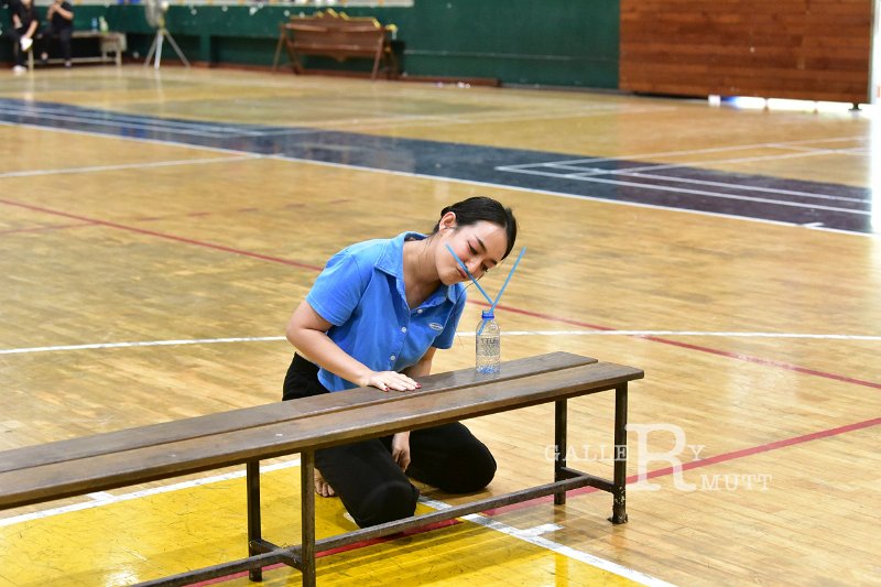 20251225 rmutt sport day_330.JPG